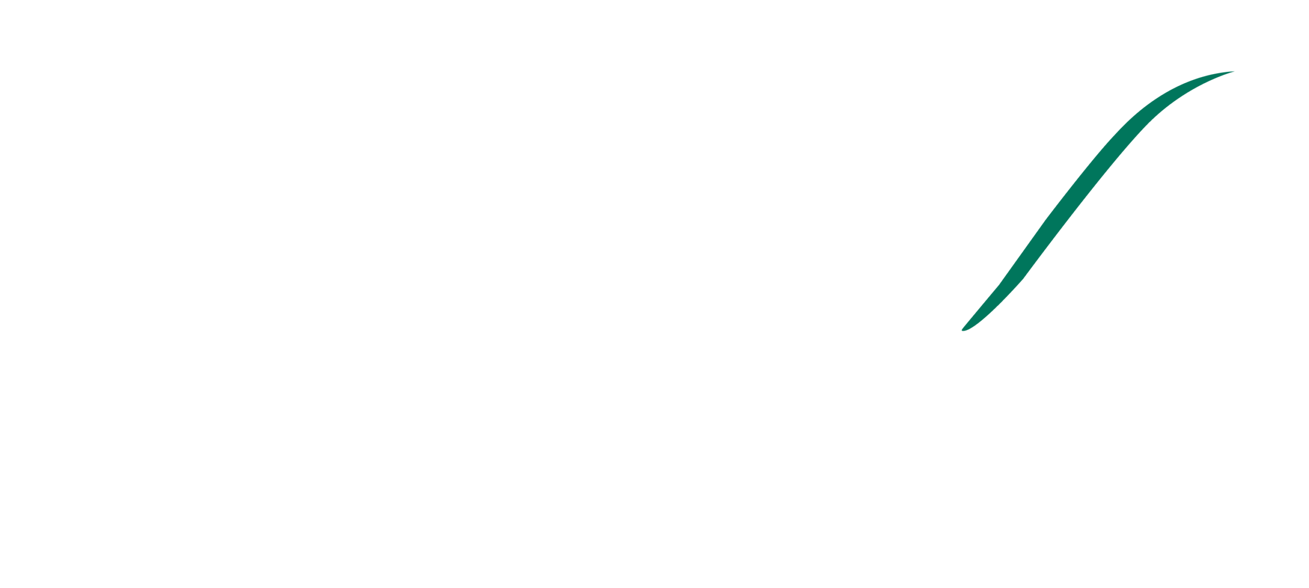 healx-magazine-logo
