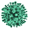 healx-magazine-logo
