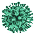 healx-magazine-logo